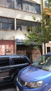 LOCAL COMERCIAL TABACALERA
