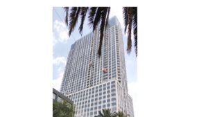DEPARTAMENTO BE GRAND REFORMA